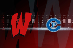 LIVEWIRED: Creighton Prep vs. Westside Varsity Football