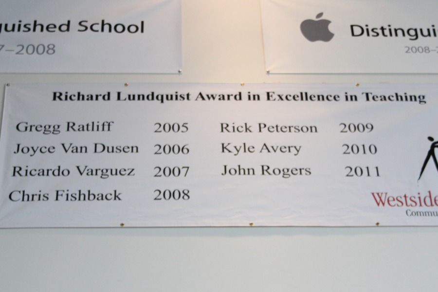 Voting+now+open+for+2014+Lundquist+Award+of+Excellence+in+teaching