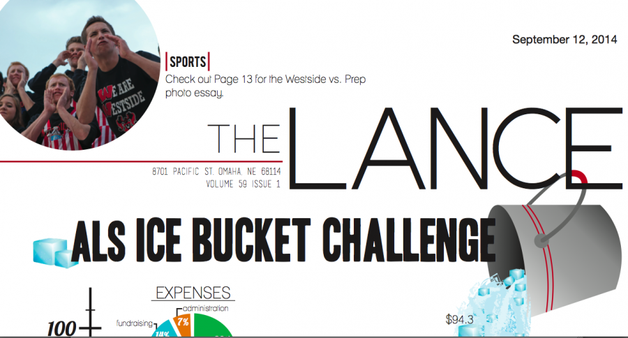 The+Lance+Issue+One