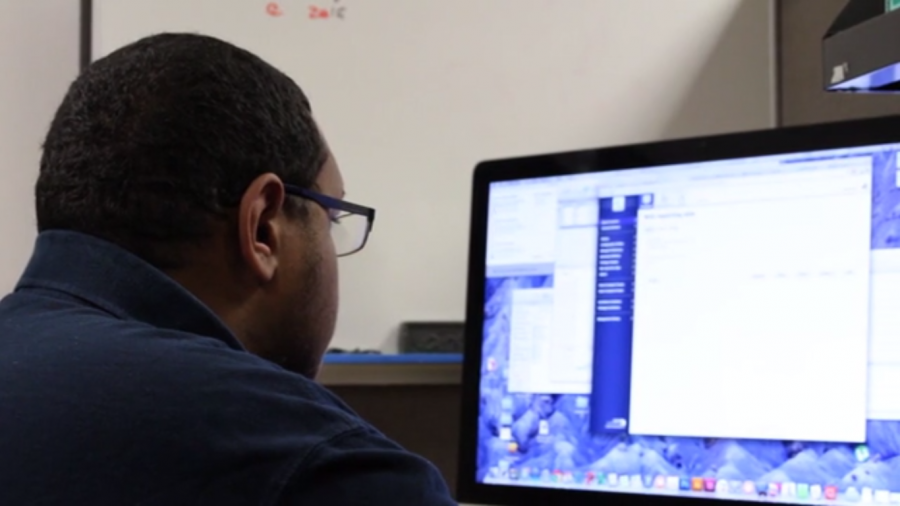 WTV: Tech Support Fixes Problems