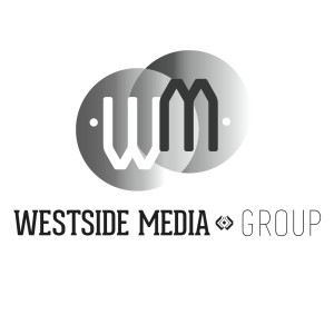 westsidemediagroup