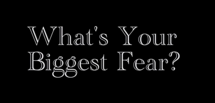 What’s Your Biggest Fear Westside Wired