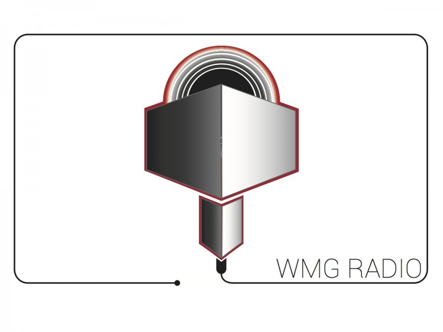WMG Radio: Getting the W Episode 3
