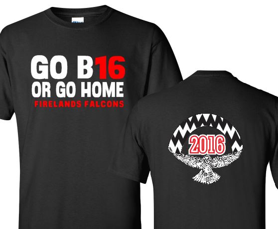 junior-class-t-shirt-fundraiser