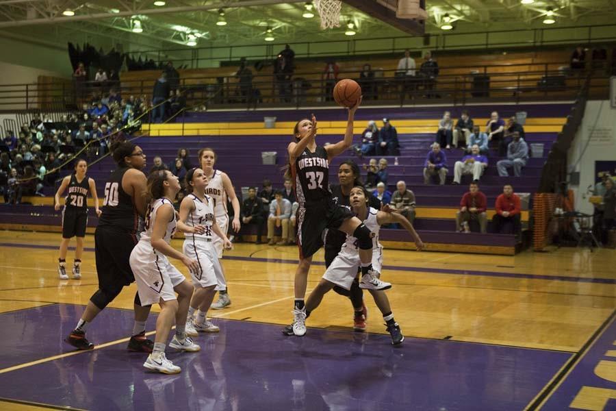 PREVIEW%3A+Girls+basketball+begins+new+journey+after+claiming+state+title