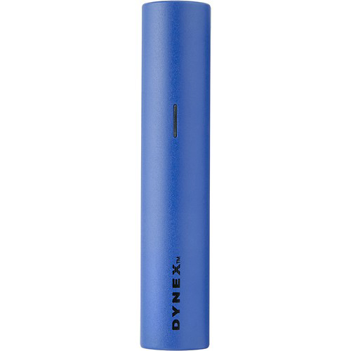 Portable Charger