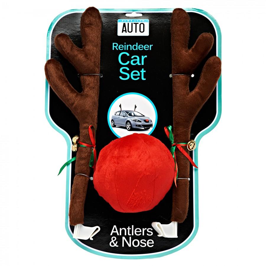 Reindeer+Car+Costume-1