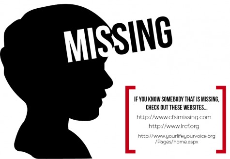 missingchild