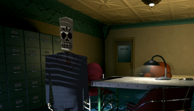 EVAS+EVALS%3A+Bringing+games+back+from+the+dead+with+Grim+Fandango%3A+Remastered