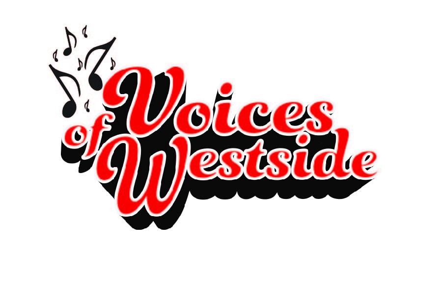 Voices of Westside - The West Campus Ep. 3