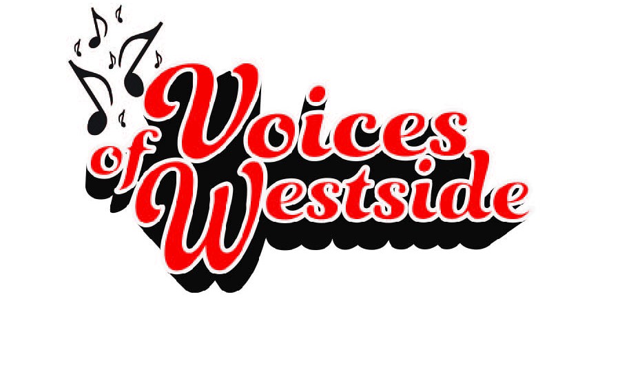 Voices of Westside - First Hand Accounts - Ep. 2