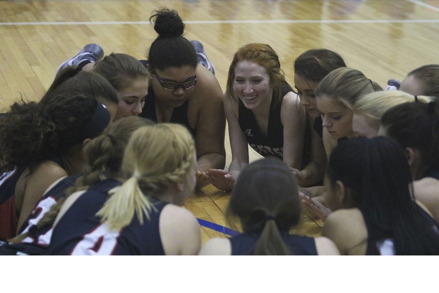 PREVIEW: Girls basketball looks to repeat at state
