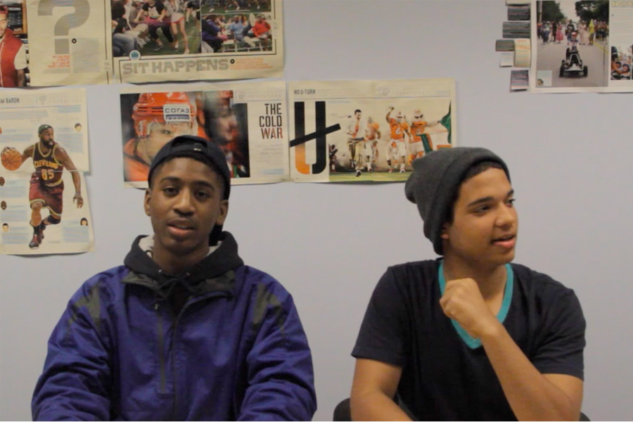 Dre's Weekly Dose Season 2: Episode 2