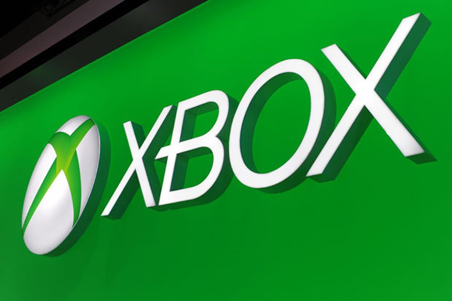 Xbox steps up their game with all new features