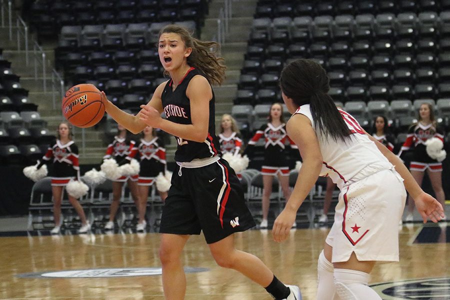 Bball_MSouth_Cox-1