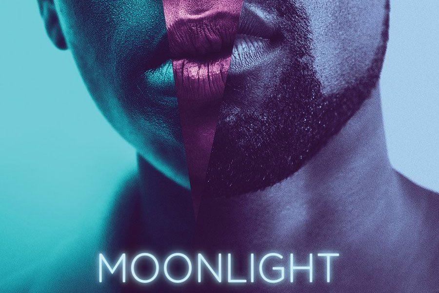 Richies Review: Moonlight