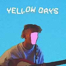 Yellow Days – Is Everything Okay in Your World? Review