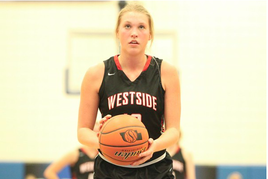 PREVIEW: Warriors look to fend off Bulldogs