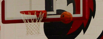Wired in: College Hoops Podcast III