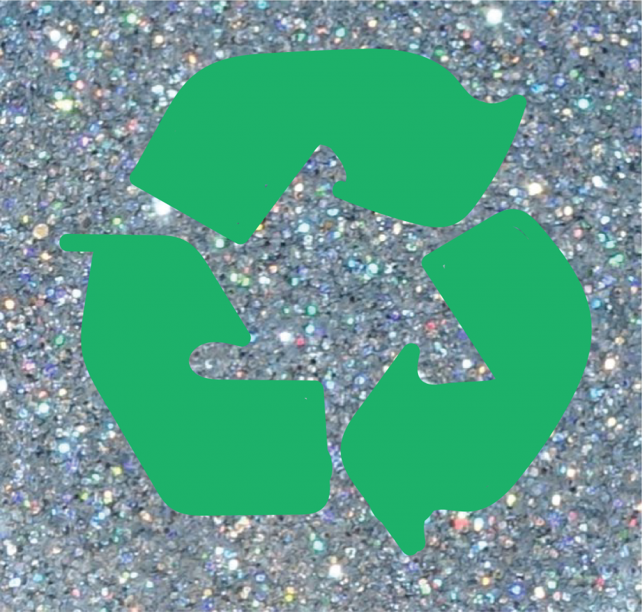 How to Reduce Your Waste