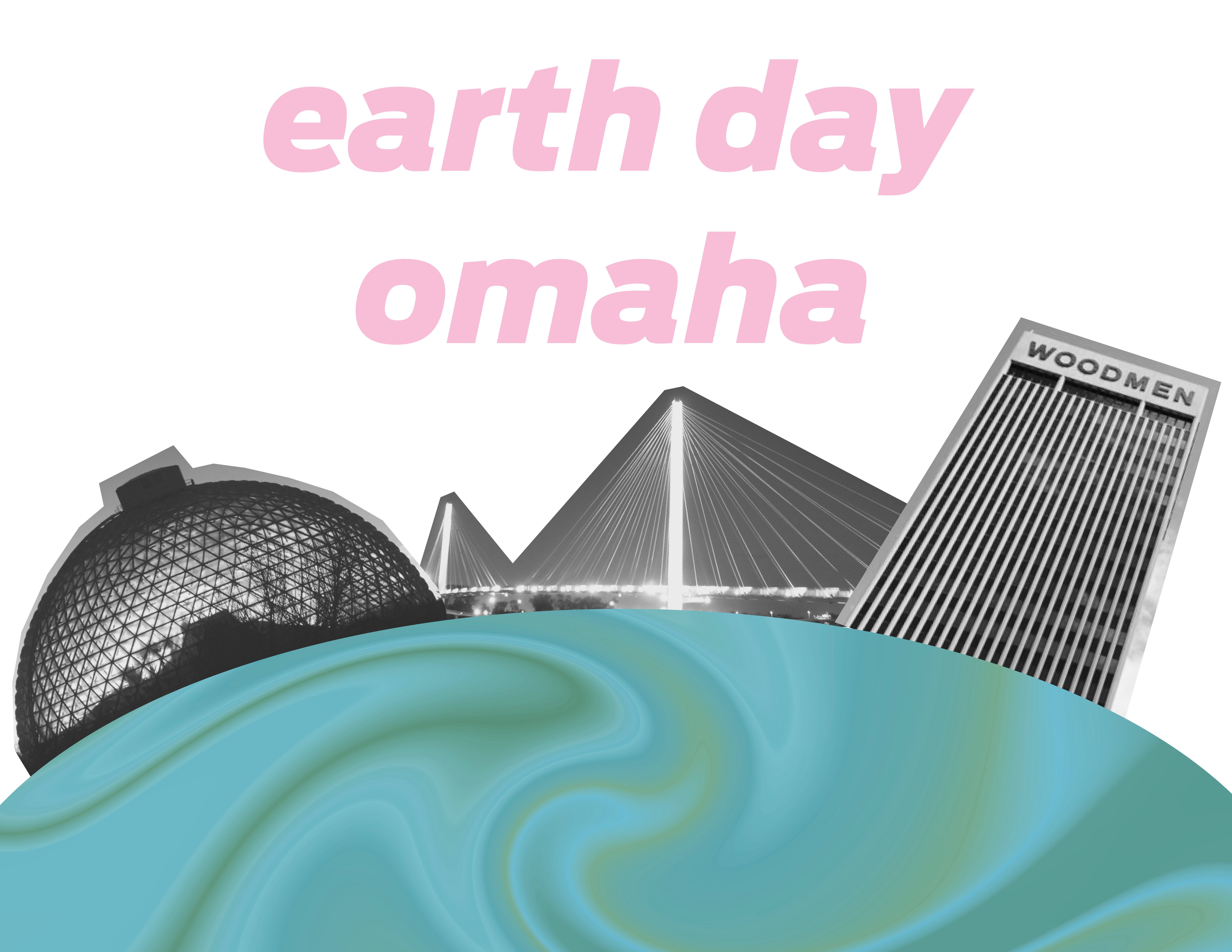 Earth Day Omaha