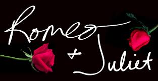 Romeo and Juliet Book Review