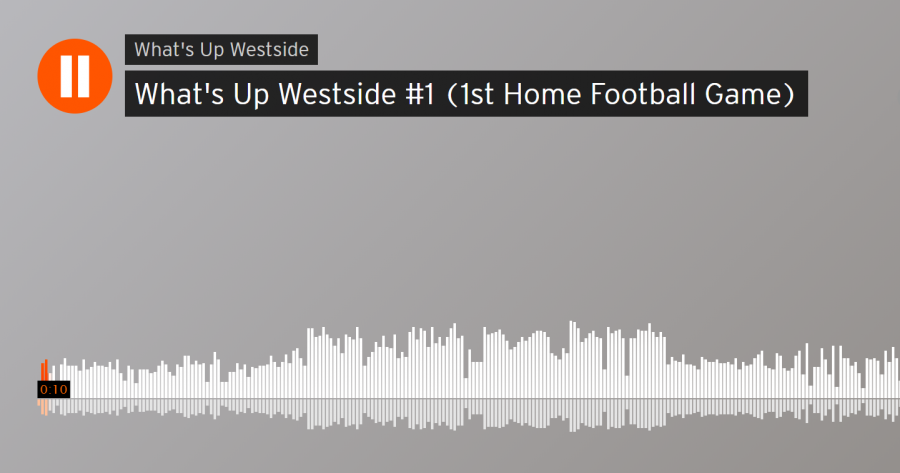 Whats+Up+Westside+Podcast+One