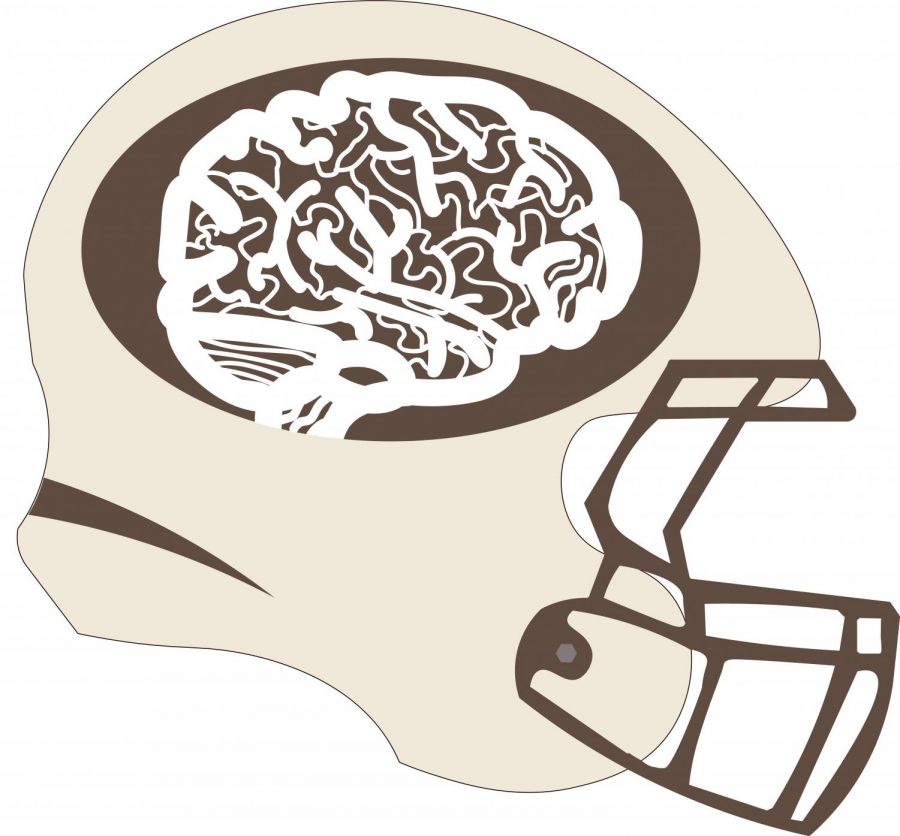 Head+in+the+Game%3A+Football+Coach+Teaches+Meditation+and+Mindfulness
