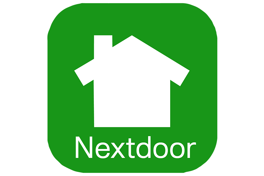Nextdoorapp2-01 copy