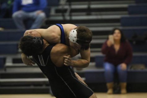 LIVE STREAM: Westside Wrestling Hosts Ralston