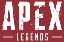 Video Game Review: Apex Legends