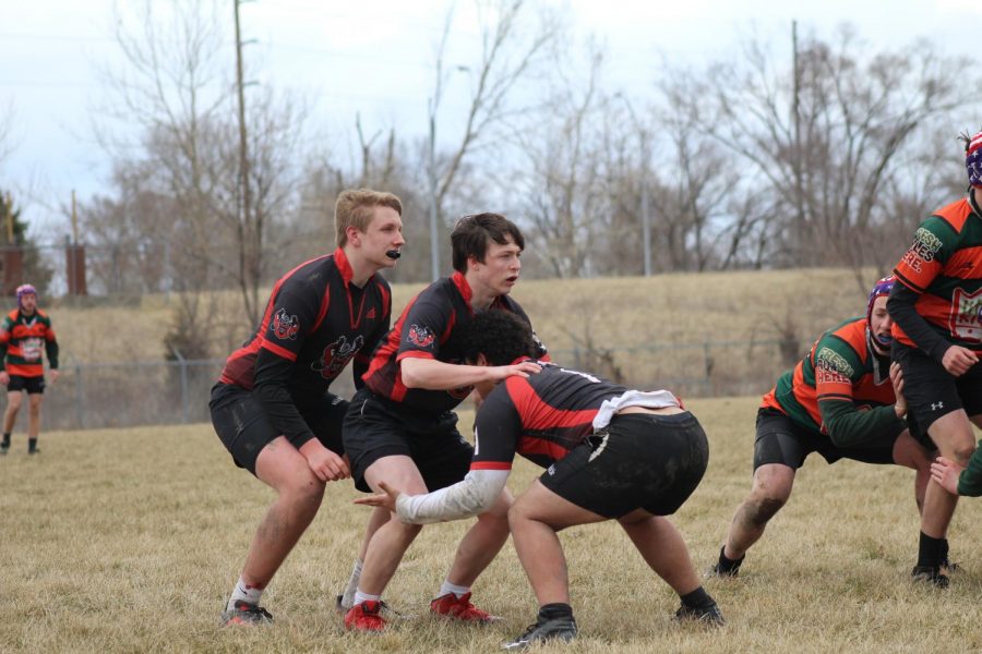 Rugby+Team+Has+Eyes+on+State+Championship