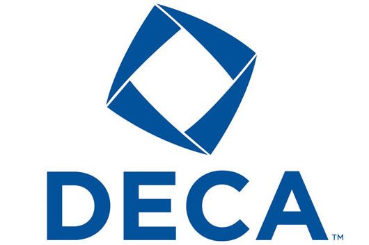 In the past, Westside DECA has been known to be highly successful during competition season and even compete at nationals.