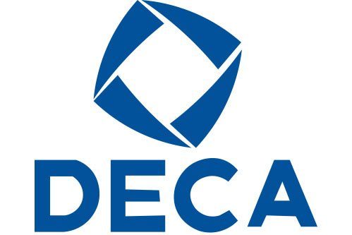 The Future of DECA