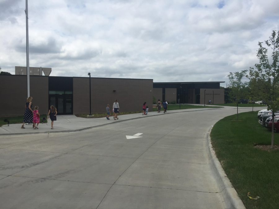 Westside+Community+Schools+Reopens+Swanson+Elementary