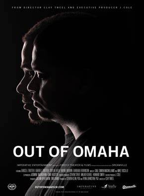 Movie Review: Out of Omaha Shines Light on Poverty, Perseverance in Moving Film