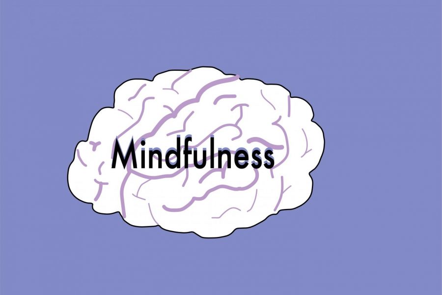Mindfulness+is+a+program+that+helps+relax+the+brain.