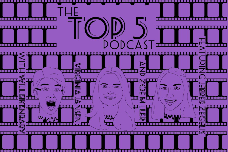 Podcast%3A+Top+5+Movies+of+the+Decade