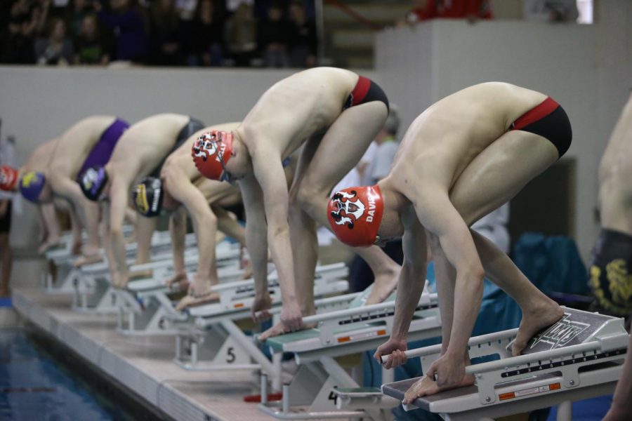 PREVIEW%3A+Boys+and+Girls+Swimming+Looks+Forward+to+Promising+Season