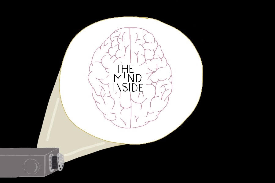 The Mind Inside is an ongoing film series by Nebraska Loves Public Schools.