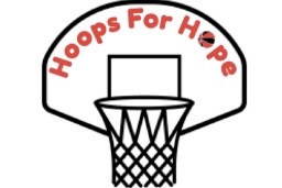 Westside Middle School eighth grader Trevor Spady is hosting a Hoops For Hope event on Wednesday, Feb. 26. 