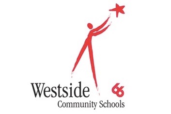 Westside Superintendent Mike Lucas recently sent out an announcement stating that the district is to remain closed until Friday, May 1. 