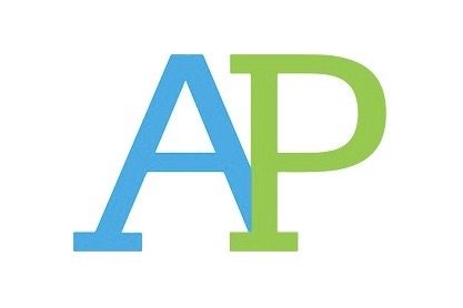 The CollegeBoard recently made adjustments to how students would be completing AP Exams this May.