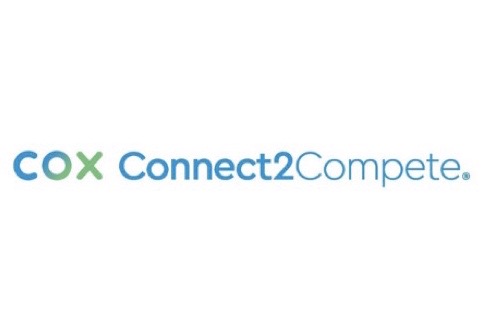 Cox Communications Connect2Compete program is currently providing 60 days of free internet services to those who qualify.