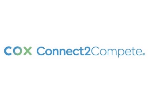 Cox Communication's Connect2Compete program is currently providing 60 days of free internet services to those who qualify.