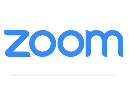 Due to security concerns surrounding the Zoom app, Westside has instructed students and staff to use Google Meet instead.