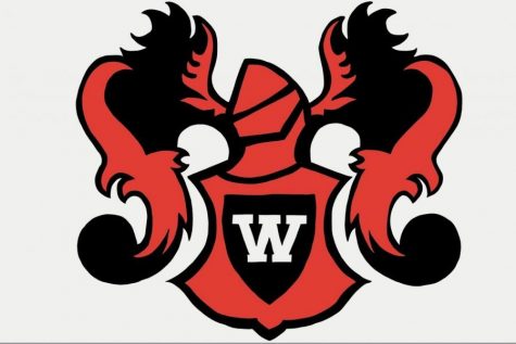 Westside Alumni's Proposal