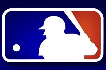 Major League Baseball Playoffs begin Tuesday, Sept. 29. Wired Staff Writer Dan Magruder shares his predictions for the games.