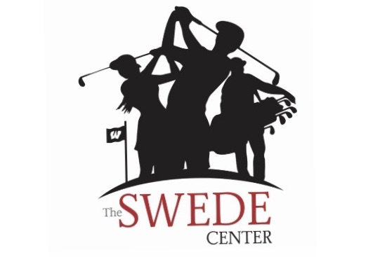 Westside High School will open the first premier indoor golf center for a public high school in the United States.