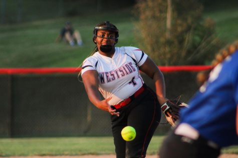 Recap: Softball Seeks to Bounce Back in 2020 Season
